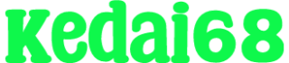 Kedai68